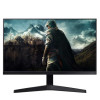 مانیتور سامسونگ مدل LF27T350FHM سایز 27 اینچ